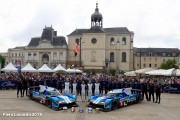 Italian-Endurance.com-LEMANS2018_PL57065